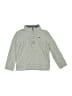 Vineyard Vines 100% Pima Cotton Gray Sweatshirt Size 4T - photo 1