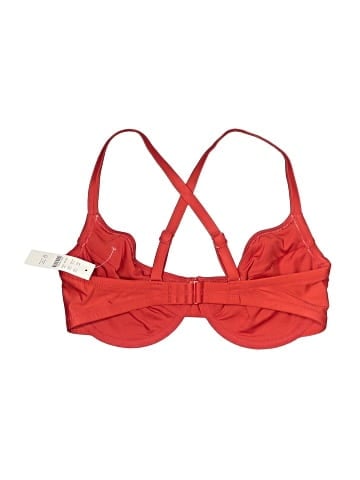 J.Crew Swimsuit Top (view 2)