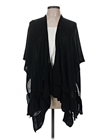 LC Lauren Conrad Cardigan (view 1)