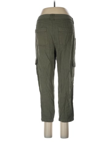 St. John's Bay Cargo Pants (view 2)
