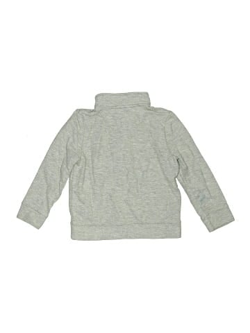 Vineyard Vines Sweatshirt (view 2)