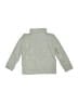 Vineyard Vines 100% Pima Cotton Gray Sweatshirt Size 4T - photo 2