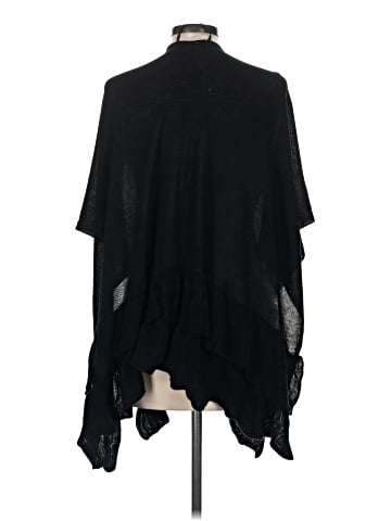 LC Lauren Conrad Cardigan (view 2)