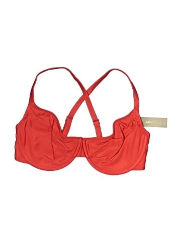 J.Crew Swimsuit Top (view 1)