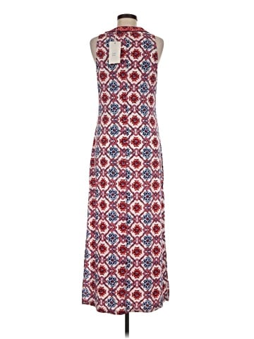 Grifflin Casual Dress (view 2)