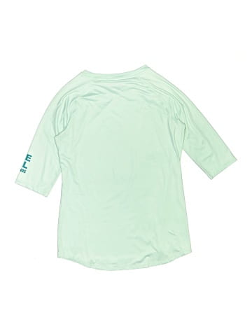 Reel Legends Rash Guard (view 2)