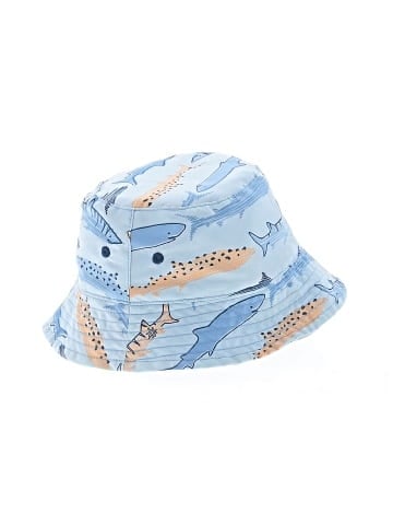 UV Skinz Sun Hat (view 1)
