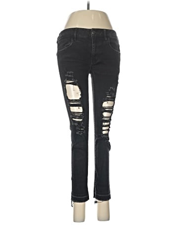 American Eagle Outfitters Jeans (view 1)