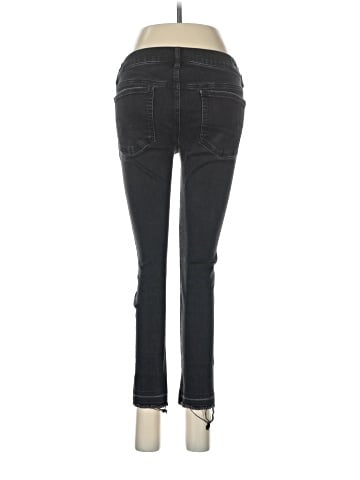 American Eagle Outfitters Jeans (view 2)