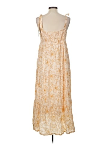 LC Lauren Conrad Casual Dress (view 2)