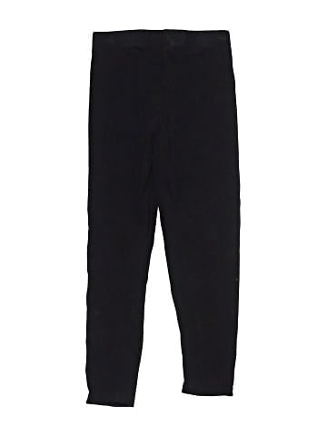 DKNY Casual Pants (view 2)