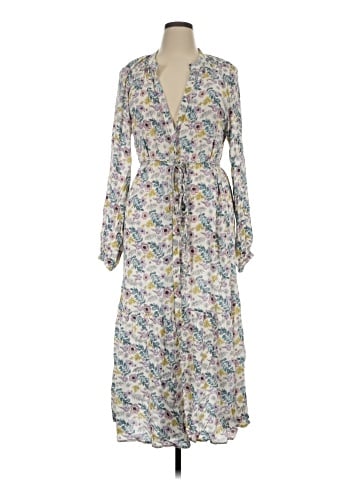 Chelsea & Violet Casual Dress (view 1)