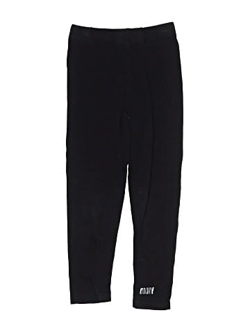 DKNY Casual Pants (view 1)