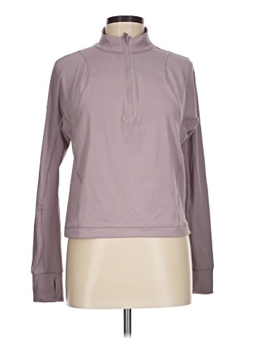 Apana Sweatshirt (view 1)