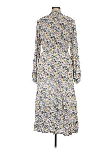 Chelsea & Violet Casual Dress (view 2)