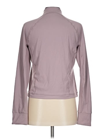 Apana Sweatshirt (view 2)