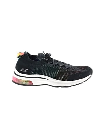 Skechers Sneakers (view 1)