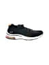 Skechers Black Sneakers Size 6 1/2 - photo 1