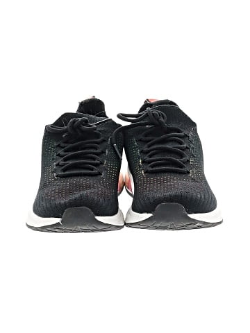 Skechers Sneakers (view 2)