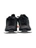 Skechers Black Sneakers Size 6 1/2 - photo 2