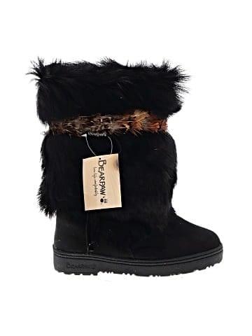 Bearpaw Boots (view 1)