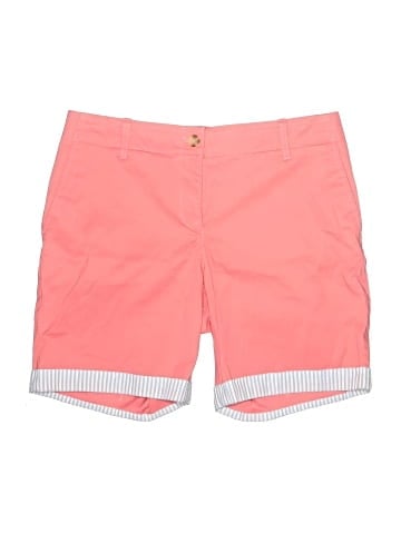 Talbots Shorts (view 1)