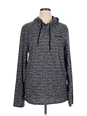 Quiksilver Fleece (view 1)