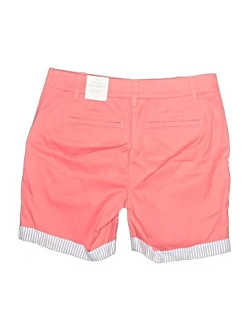 Talbots Shorts (view 2)