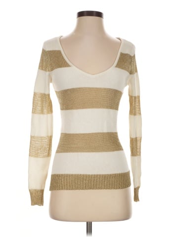 2b bebe Pullover Sweater (view 1)
