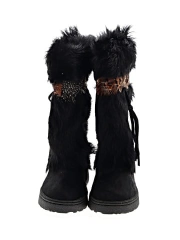 Bearpaw Boots (view 2)