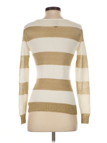 2b bebe Pullover Sweater (view 2)