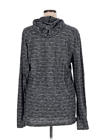 Quiksilver Fleece (view 2)