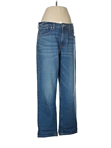 Lucky Brand Jeans (view 1)