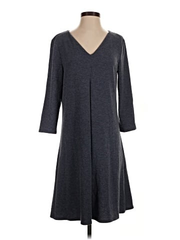 Dana Buchman Casual Dress (view 1)