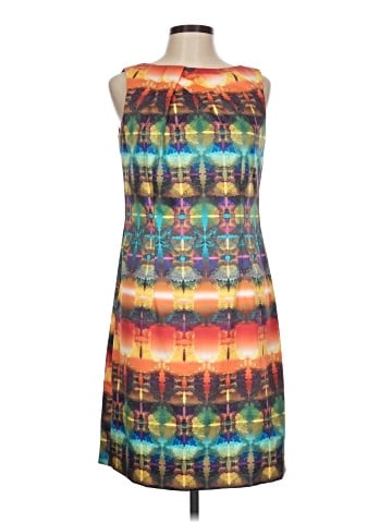 DressBarn Casual Dress (view 1)
