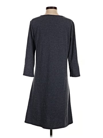 Dana Buchman Casual Dress (view 2)
