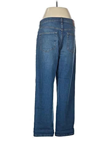 Lucky Brand Jeans (view 2)
