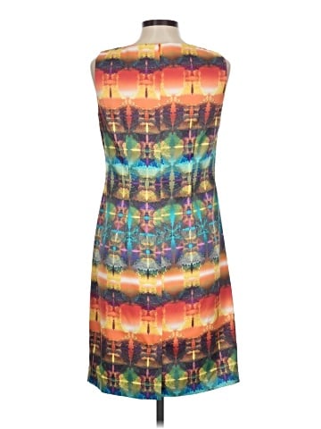 DressBarn Casual Dress (view 2)
