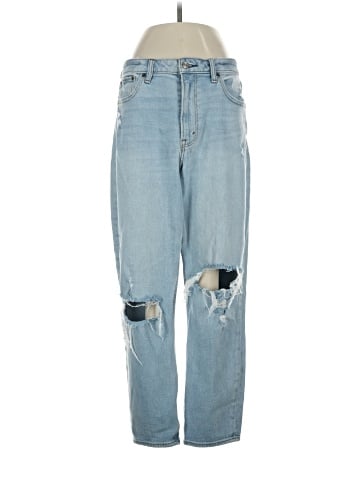 Abercrombie & Fitch Jeans (view 1)