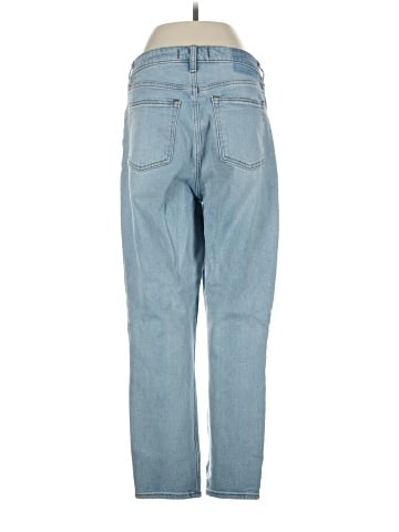 Abercrombie & Fitch Jeans (view 2)