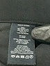 Theory 100% Polyester Black Active Pants Size 18 - photo 6