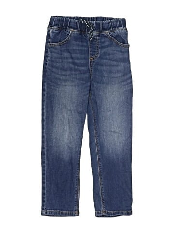 Jumping Beans Jeans (view 1)