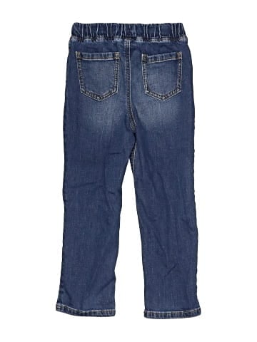 Jumping Beans Jeans (view 2)
