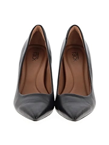 Nordstrom Rack Heels (view 2)
