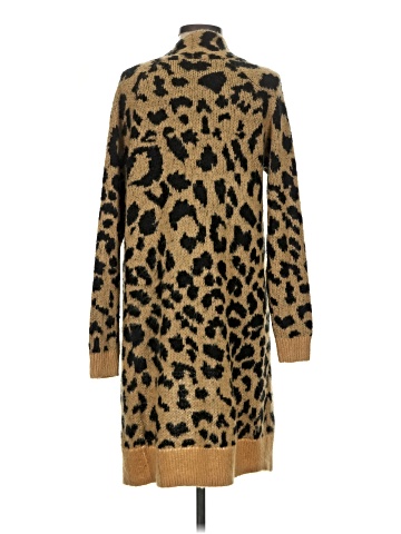BP. Cardigan (view 2)
