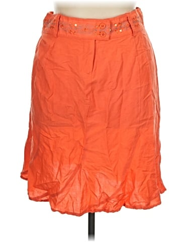 Jamie Nicole Collection Casual Skirt (view 1)
