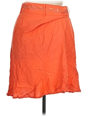 Jamie Nicole Collection Casual Skirt (view 2)