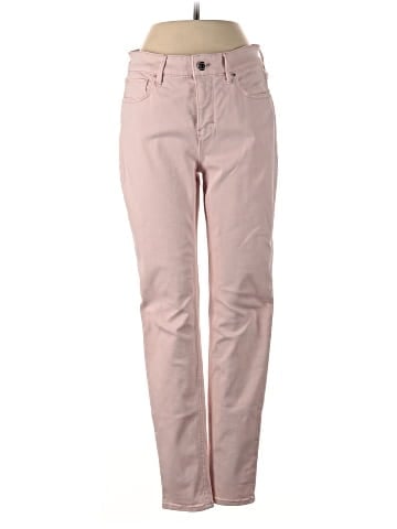 White House Black Market Jeans (view 1)