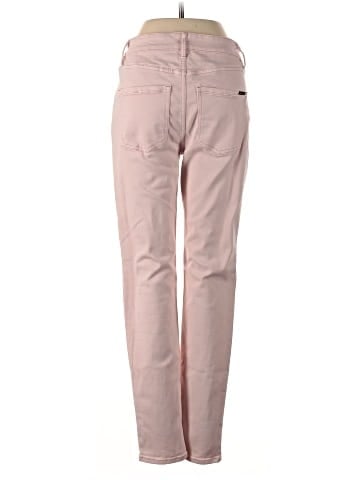 White House Black Market Jeans (view 2)