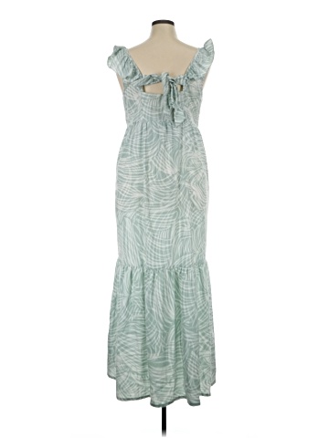 Ingrid + Isabel Casual Dress (view 2)